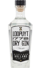 Afbeelding in Gallery-weergave laden, PAKKET LOOPUYT GIN &amp; TONIC : Tonic 24 x 20 cl + 1 fles LOOPUYT GIN 70 cl
