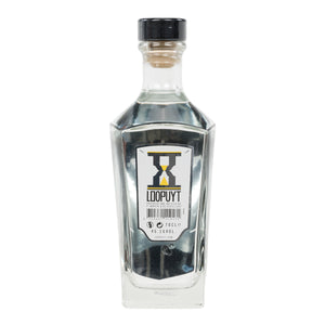 LOOPUYT GIN 70 cl