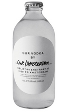 Afbeelding in Gallery-weergave laden, OUR / VODKA 3 Pack ( 3 x 35 cl )
